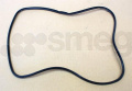 Smeg Oven Door Gasket - 754131737 Oven Gasket